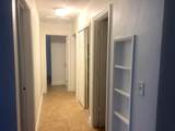 1067 Iroquois Avenue - Photo 11