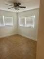 1067 Iroquois Avenue - Photo 12