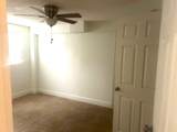 1067 Iroquois Avenue - Photo 13