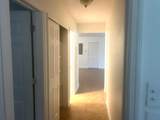 1067 Iroquois Avenue - Photo 14