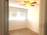 1067 Iroquois Avenue - Photo 15