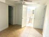 1067 Iroquois Avenue - Photo 16