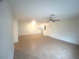 1067 Iroquois Avenue - Photo 17