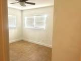 1067 Iroquois Avenue - Photo 18