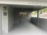 1067 Iroquois Avenue - Photo 19