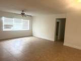 1067 Iroquois Avenue - Photo 2