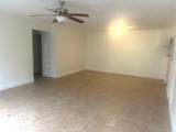 1067 Iroquois Avenue - Photo 3