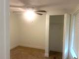 1067 Iroquois Avenue - Photo 5
