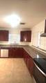 1067 Iroquois Avenue - Photo 6