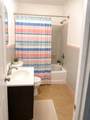 1067 Iroquois Avenue - Photo 7