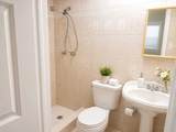 1067 Iroquois Avenue - Photo 8