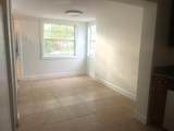 1067 Iroquois Avenue - Photo 9