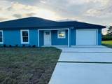 7056 San Benito Drive - Photo 1