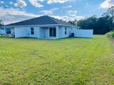 7056 San Benito Drive - Photo 2