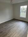 7056 San Benito Drive - Photo 3