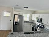 7056 San Benito Drive - Photo 4