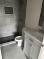 7056 San Benito Drive - Photo 6