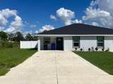 7056 San Benito Drive - Photo 8