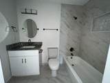 7056 San Benito Drive - Photo 9