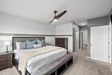 10760 Cremona Way - Photo 10