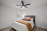 10760 Cremona Way - Photo 11