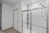 10760 Cremona Way - Photo 12