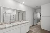 10760 Cremona Way - Photo 13