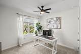 10760 Cremona Way - Photo 14