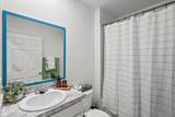 10760 Cremona Way - Photo 15