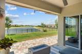 10760 Cremona Way - Photo 17