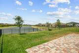10760 Cremona Way - Photo 18