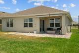 10760 Cremona Way - Photo 19