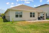 10760 Cremona Way - Photo 20