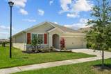 10760 Cremona Way - Photo 21