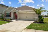 10760 Cremona Way - Photo 22