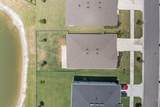 10760 Cremona Way - Photo 23
