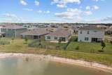 10760 Cremona Way - Photo 26