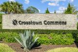 10760 Cremona Way - Photo 29