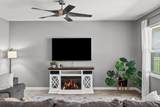 10760 Cremona Way - Photo 3