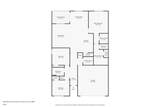 10760 Cremona Way - Photo 30