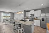 10760 Cremona Way - Photo 4