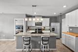 10760 Cremona Way - Photo 5