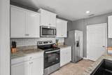 10760 Cremona Way - Photo 6