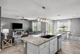 10760 Cremona Way - Photo 7