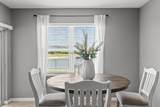 10760 Cremona Way - Photo 8