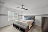 10760 Cremona Way - Photo 9