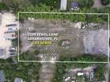 2105 Jewel Lane - Photo 10