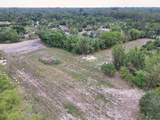 2105 Jewel Lane - Photo 9