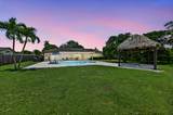 7635 Oakmont Drive - Photo 1