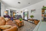 7635 Oakmont Drive - Photo 10